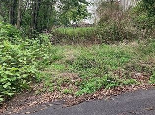 302 Langley Ave, Pittsburgh, PA 15214