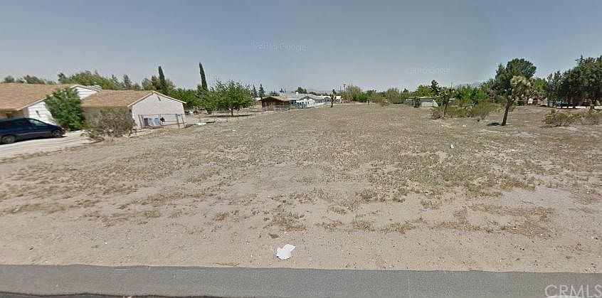 2nd image of 0 Cottonwood Ave