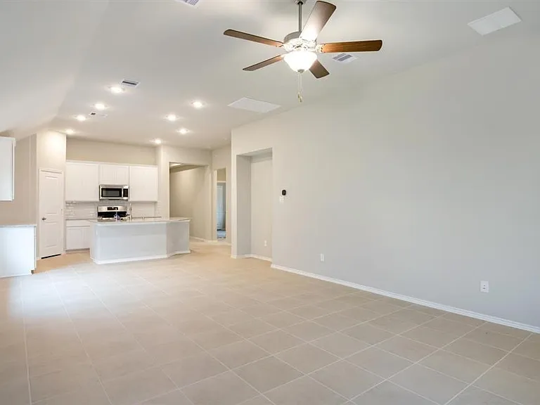 10518 Cecilia Star Ln — Photo 15