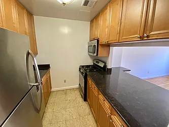 Rented by J PRESTON AND ASSOCIATES INC
