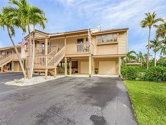 2nd image of 7532 Captains Harbor Dr APT 706