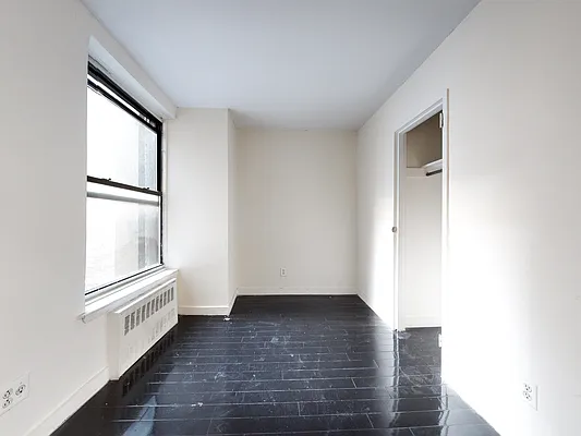 Rented by (Legacy) Tri Hill Realty Group LLC | media 15