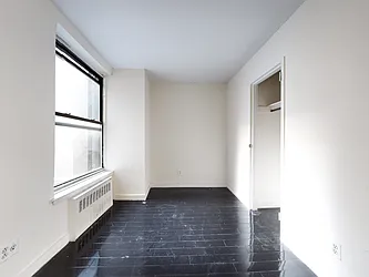 Rented by (Legacy) Tri Hill Realty Group LLC