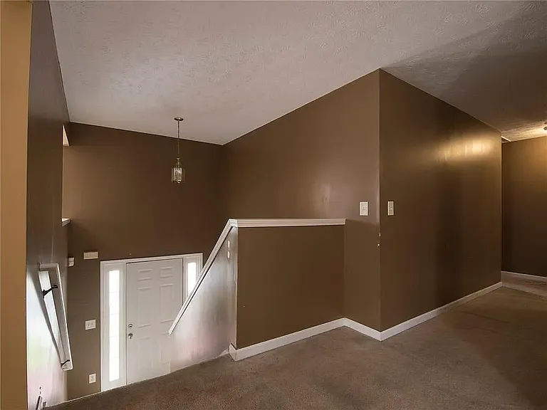 4363 Lock Ness Ln — Photo 13