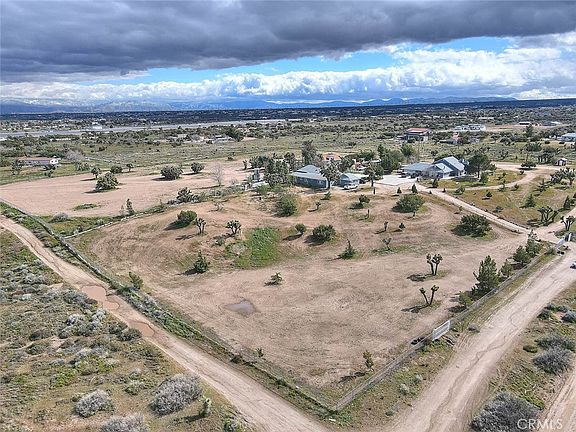 5th image of 8529 Nielson Rd