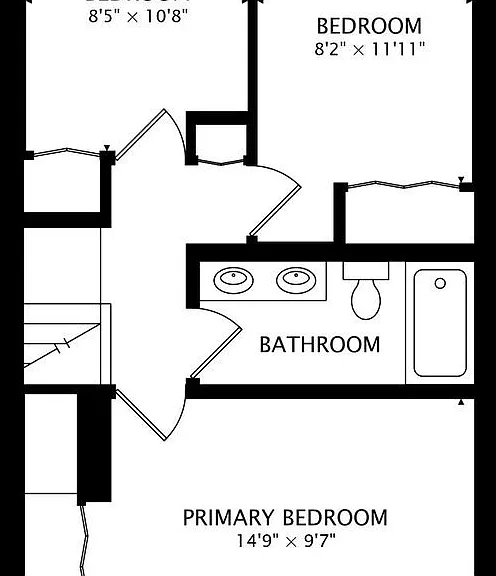 6510 Overheart Ln — Photo 33