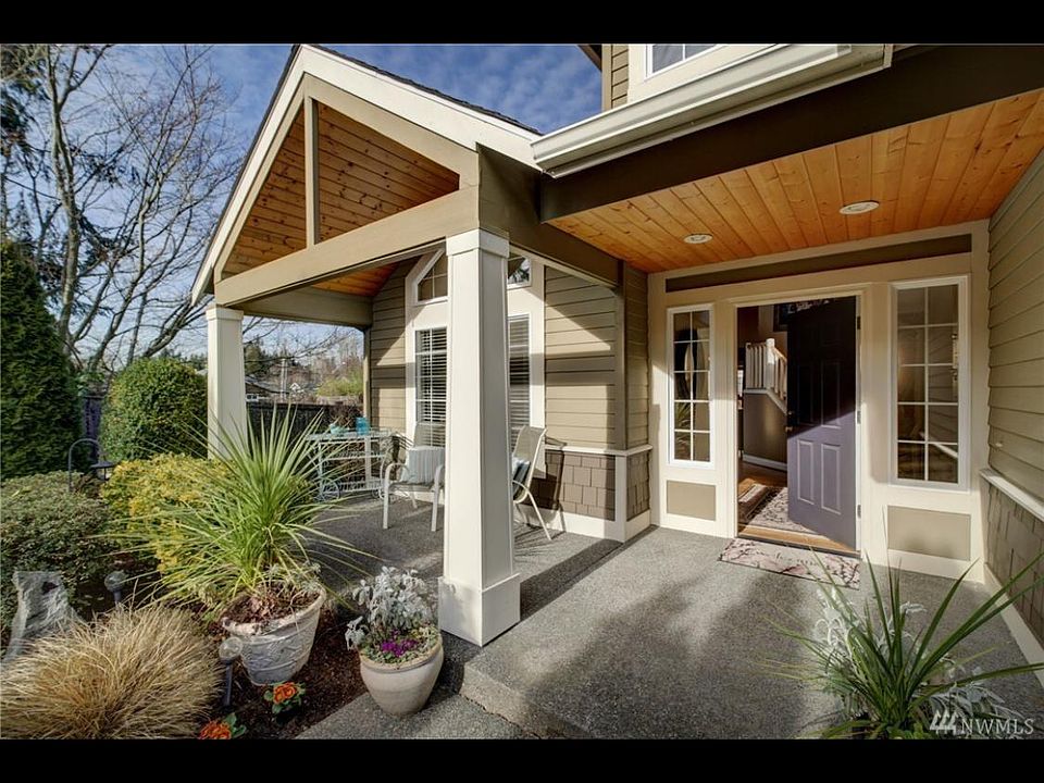 1st image of 7814 NE 147th St