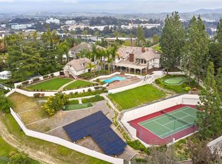27701 Deputy Cir, Laguna Hills, CA 92653