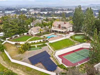 27701 Deputy Cir, Laguna Hills, CA, 92653