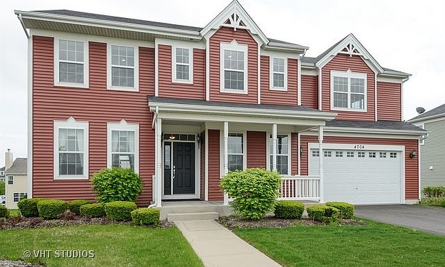 1st image of 4704 Laughton Ave Lot 206