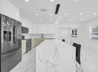 721 SW 60th Ave, Miami, FL 33144