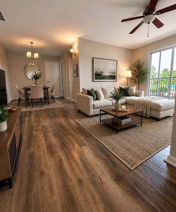 1st image of 504 Nottingham Way #504