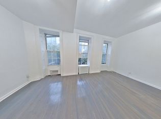 230 E 58th St APT 2, New York, NY 10022