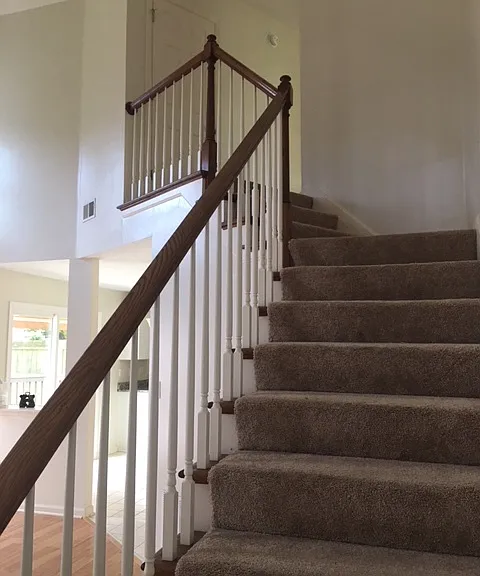 3716 Weeping Willow Way — Photo 8