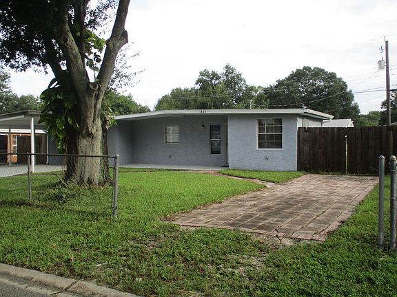3rd image of 356 Borraclough St