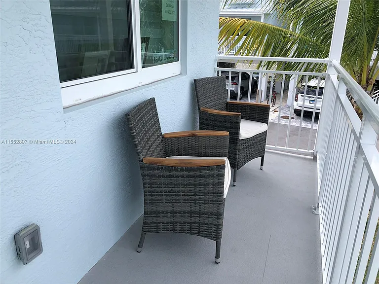10877 Overseas Hwy #38 — Photo 29