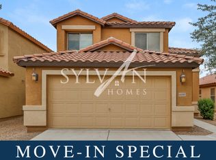40093 W Hayden Dr, Maricopa, AZ 85138