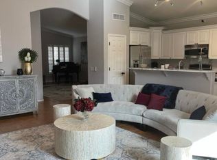 9233 E Blanche Dr, Scottsdale, AZ 85260