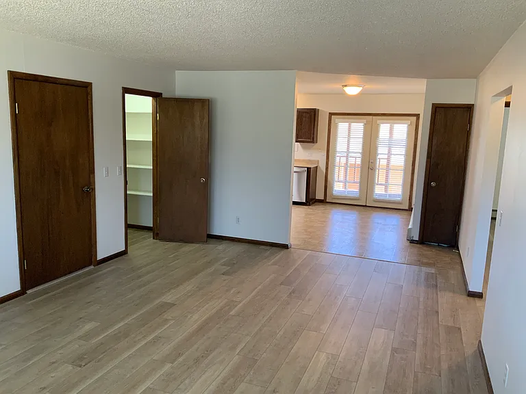 2244 Monad Rd #1 — Photo 14
