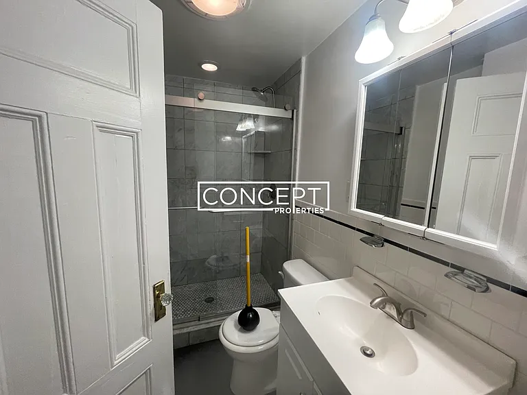 379 Commonwealth Ave #2BW — Photo 13