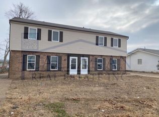 1323 N Shackleford Rd APT A, Little Rock, AR 72211