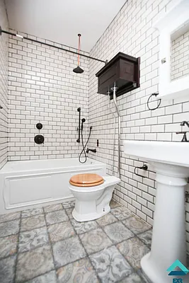 Rented by EXR | media 23