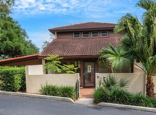 21 Loma Alta UNIT 21, Lakeland, FL 33813