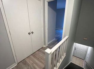 516 Lorenz Blvd APT C, Jackson, MS 39216