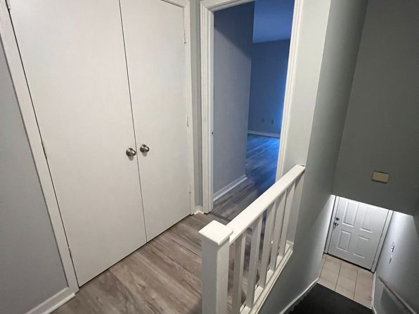 516 Lorenz Blvd APT C