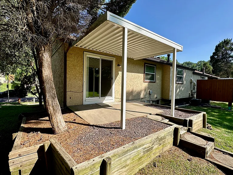 13419 Woodstile Ct — Photo 4