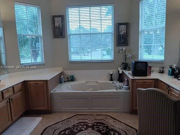 251 Rock Springs Dr — Photo 7