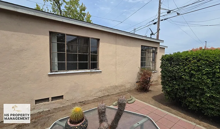 303 W Palm Ave — Photo 3