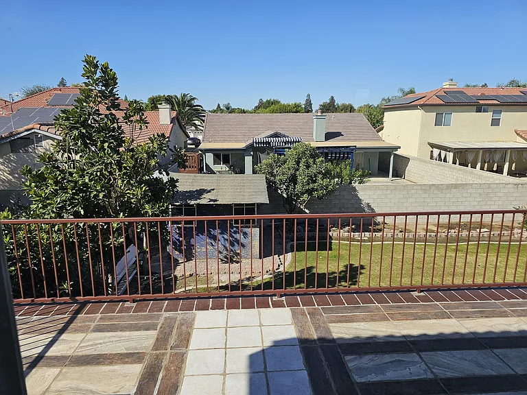 12706 Crystal Cove Ave — Photo 34