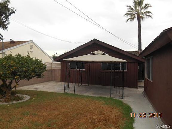4th image of 11838 Graystone Ave