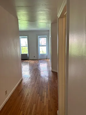 Rented by Guardian Property Management of Brooklyn LLC | media 41