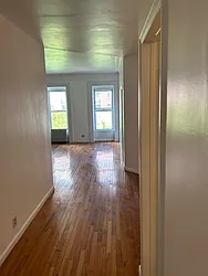 Rented by Guardian Property Management of Brooklyn LLC