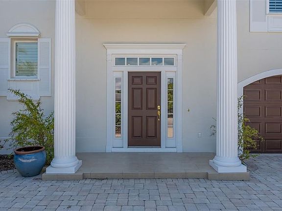 5th image of 1121 Morningside Pl