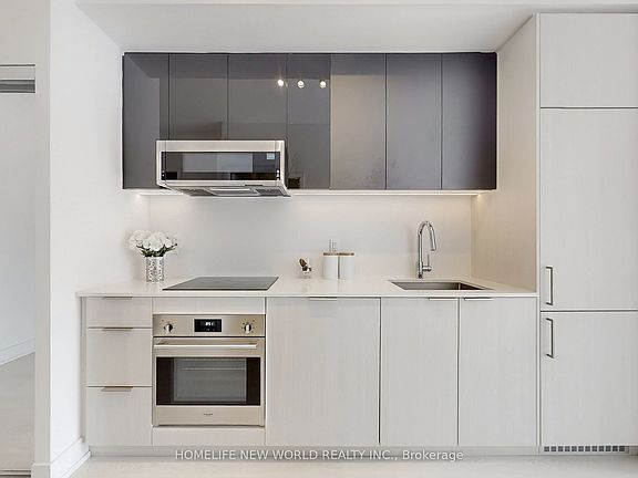 2nd image of 308 Jarvis St #1004