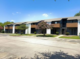 Skye at Austin, Austin, TX 78758