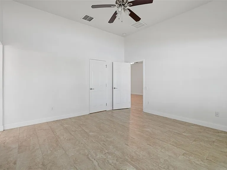 14341 Windigo Ln — Photo 19