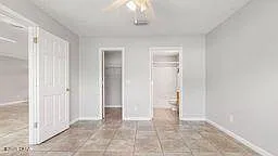 8416 N Lagoon Dr — Photo 21