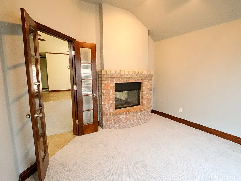 3004 NW 191st St — Photo 12