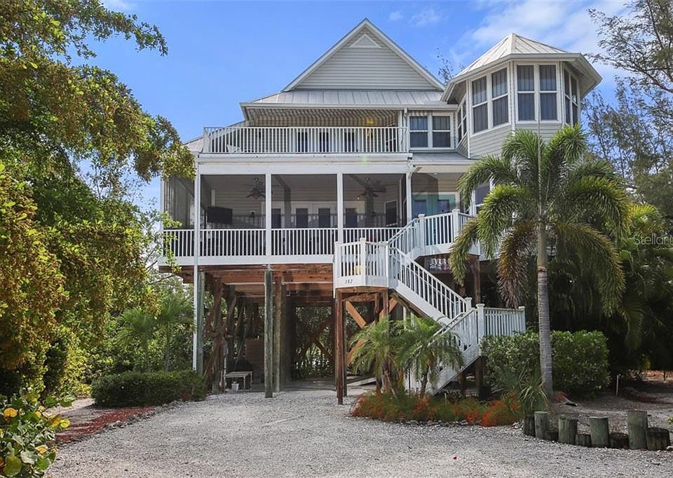 1st image of 382 S Gulf Blvd