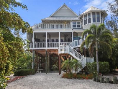 382 S Gulf Blvd, Placida, FL, 33946