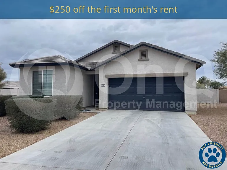 2620 S 116th Dr — Photo 1