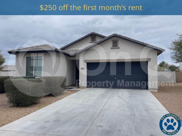 2620 S 116th Dr