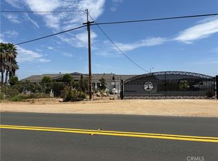 17288 McAllister Pkwy, Riverside, CA 92503