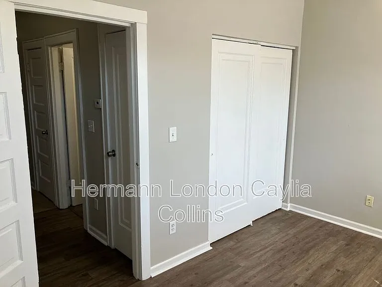 3660 Bates St #2E — Photo 10