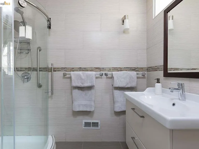 5222 Ernest Ave — Photo 10