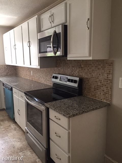 1st image of 1225 S Belvedere Ave #1